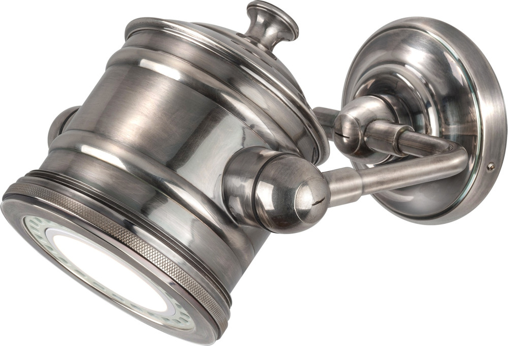 Covali Спот  WL-38031 