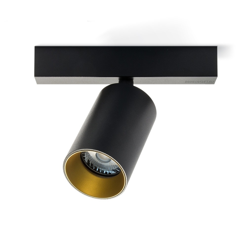 Raumberg Спот Air Air1BkGd 