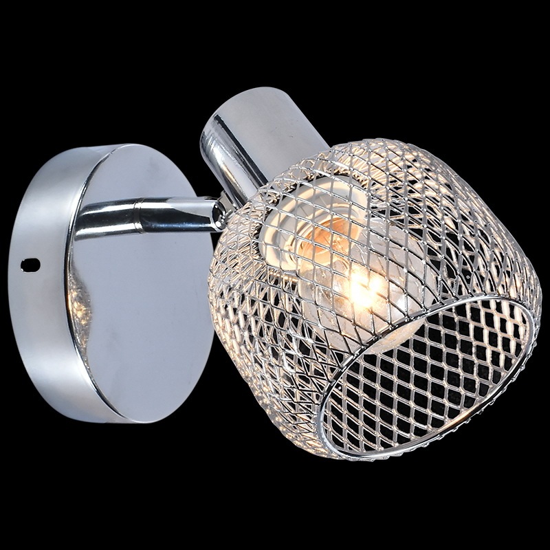 Reluce Спот  05951-0.8-01 CR 