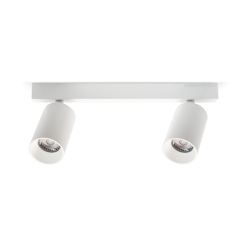 Raumberg Спот Air Air2Wh 