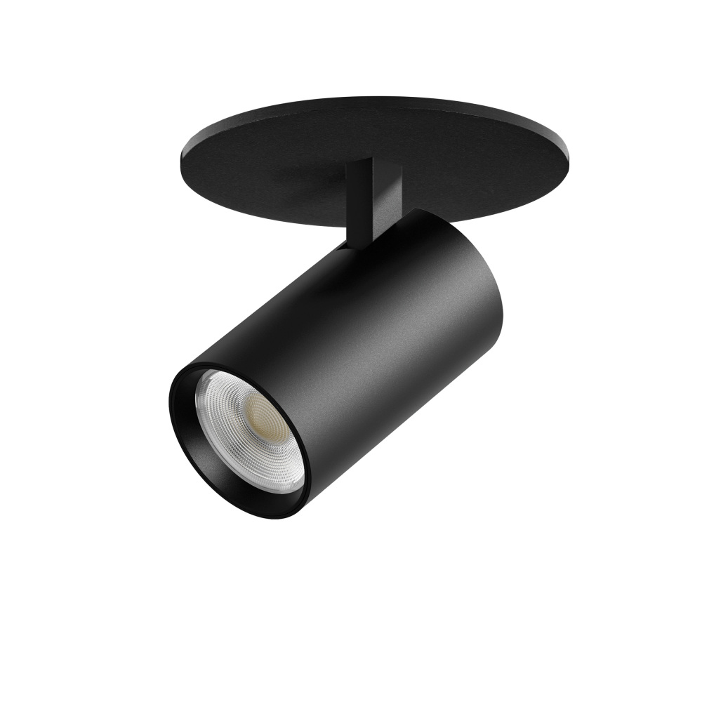 Lightstar Спот Alta Base A5137RS 