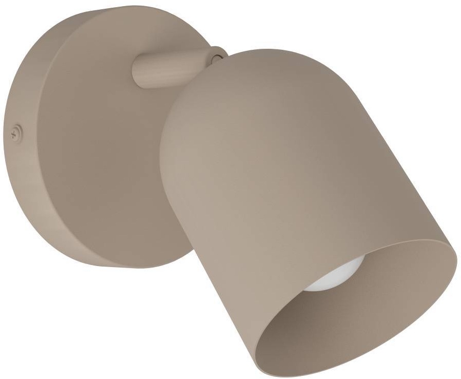 Eglo Спот Tilston 44161 