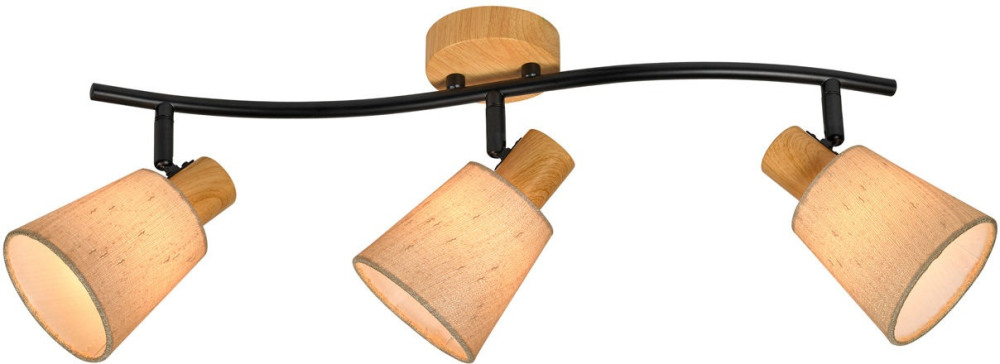 Imex Спот  SP.048-63-86 