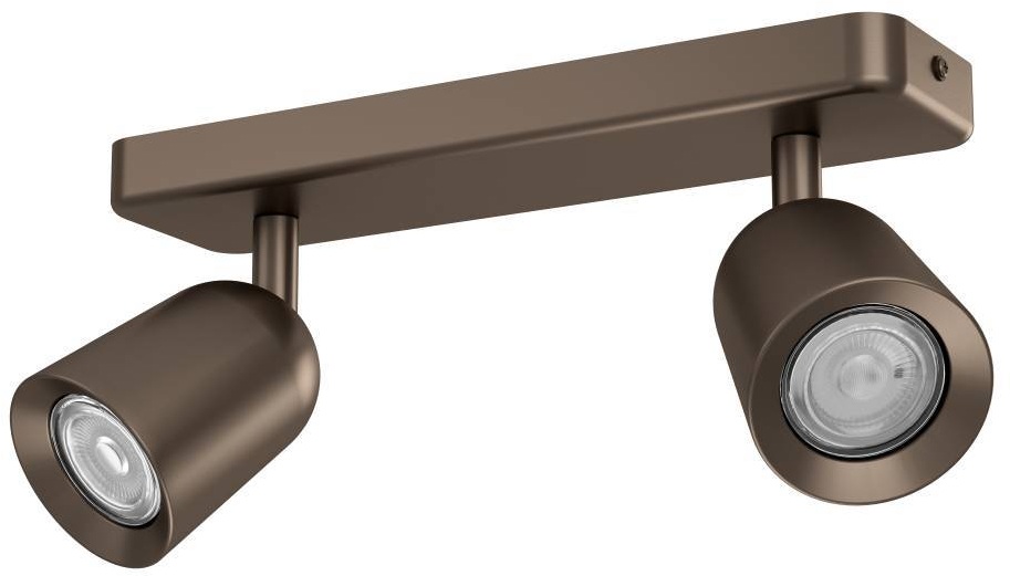 Eglo Спот Camaldoli 901949 