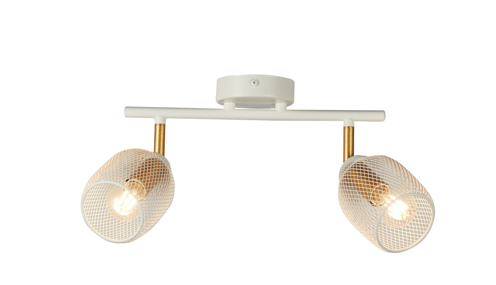 Moderli Спот Adalina V11840-2C 