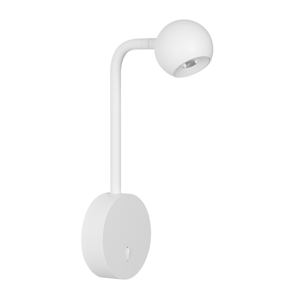 Arlight Спот OTTORI 051024 