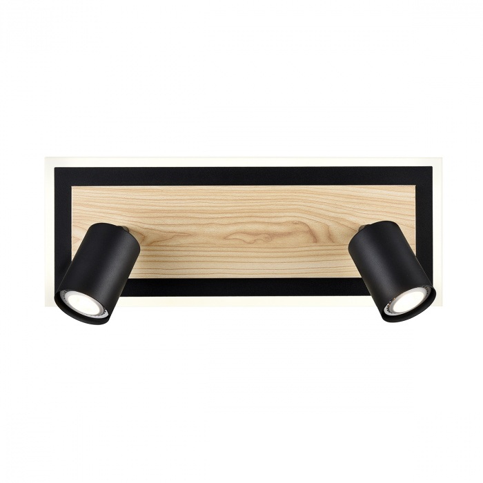 Lumion Спот Pine 8025/19WL 