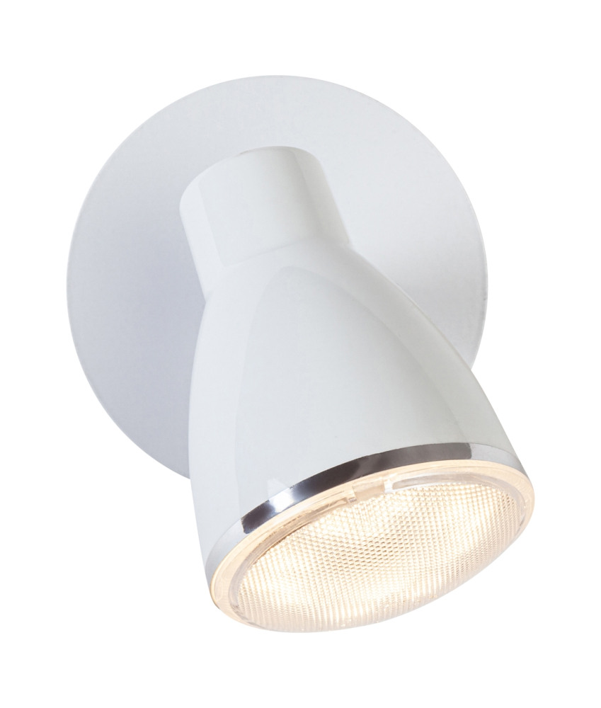 Escada Спот  10208/S 