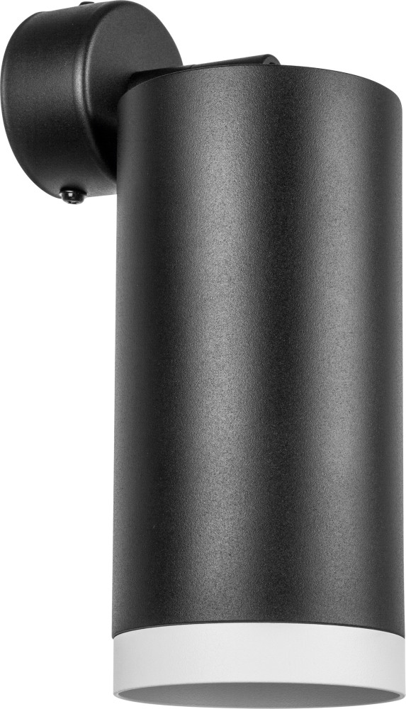 Lightstar Спот Rullo RB64873486 