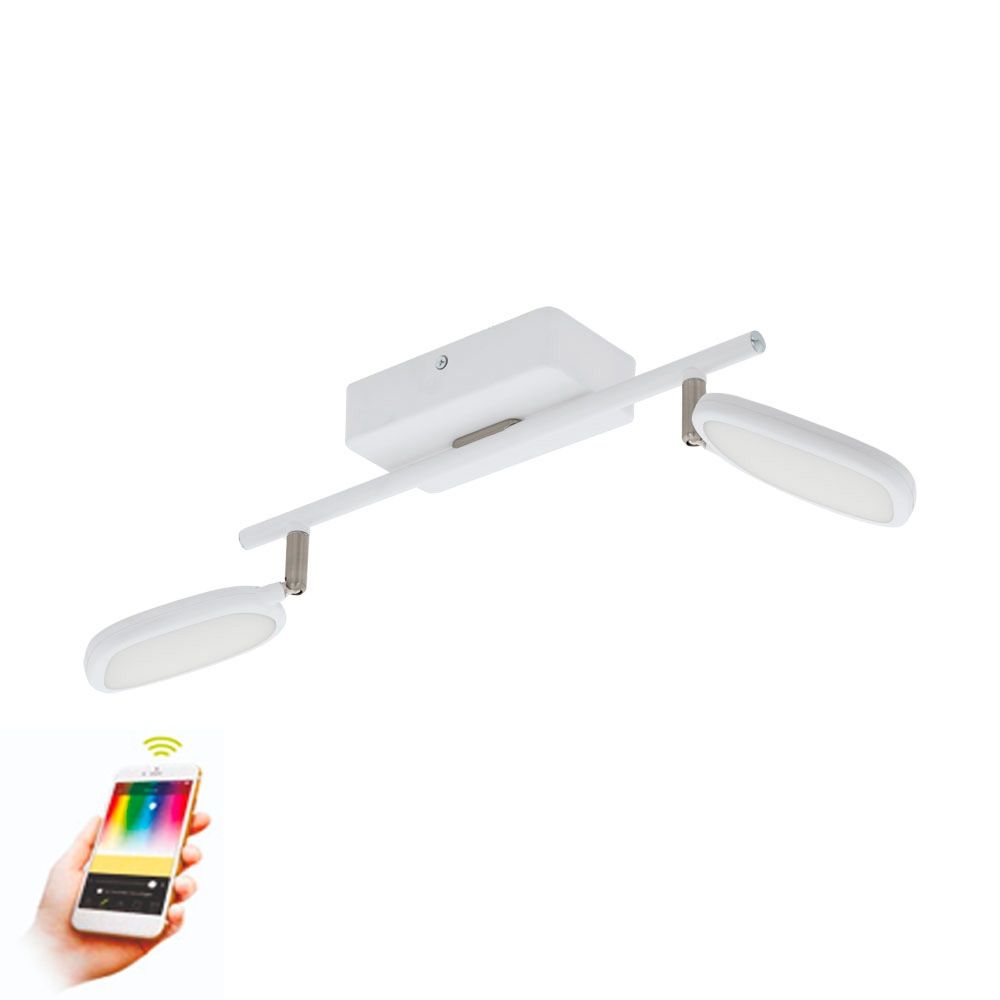 Eglo Спот Palombare-c 97692 