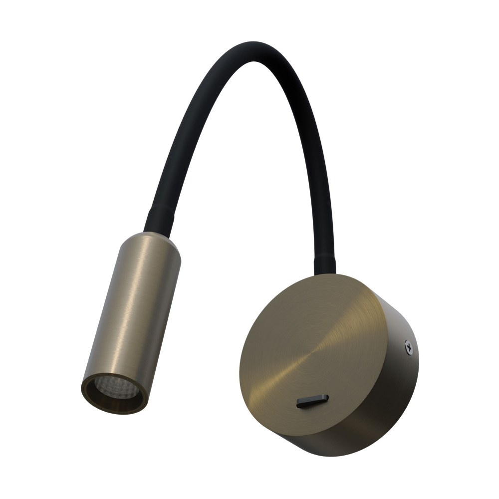 Lightstar Спот Omega 200431 