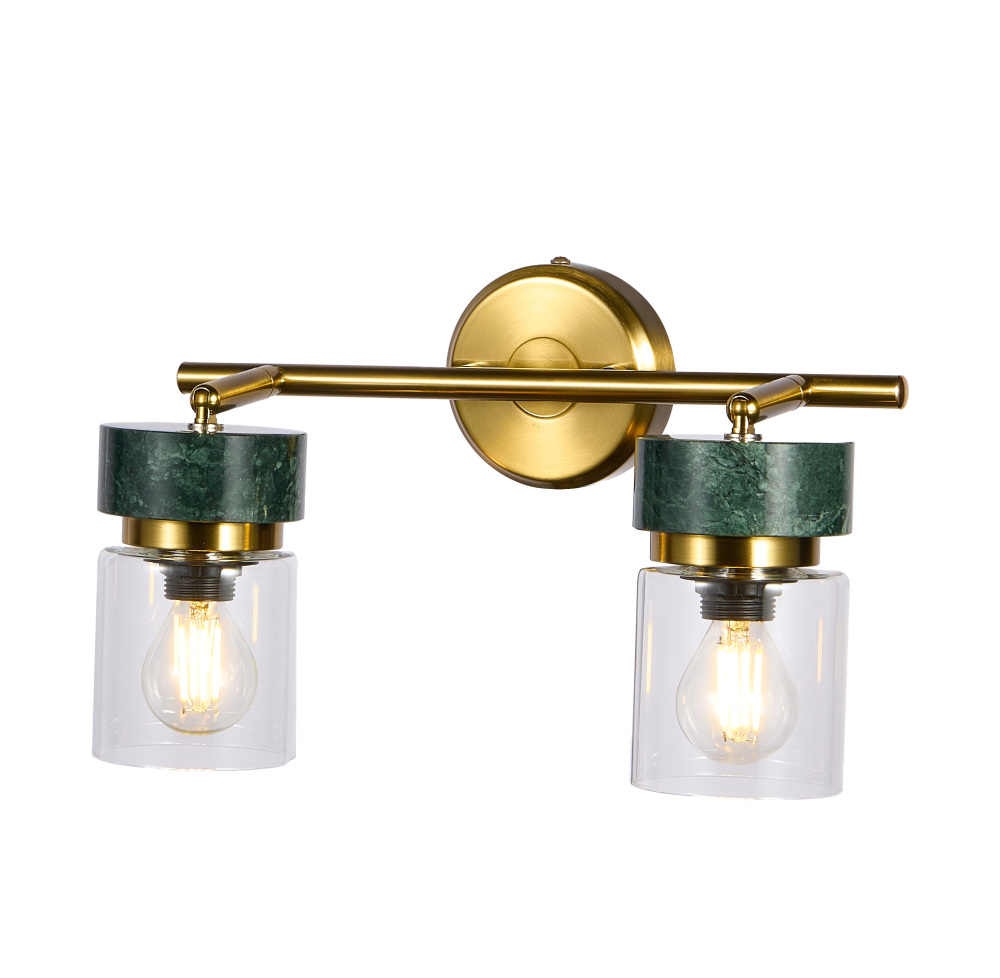 Moderli Спот Almero V11822-2C 