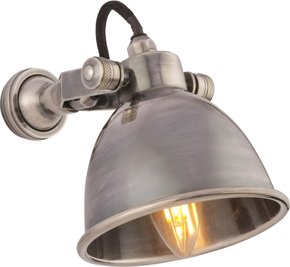 Covali Спот  WL-50732 