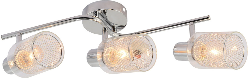 Reluce Спот  06129-3.8-03 CR 