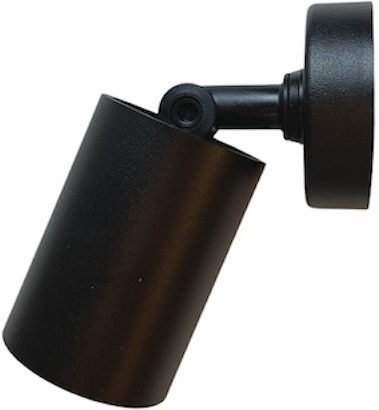 Светкомплект Спот  Е51A.D55/SO.B 