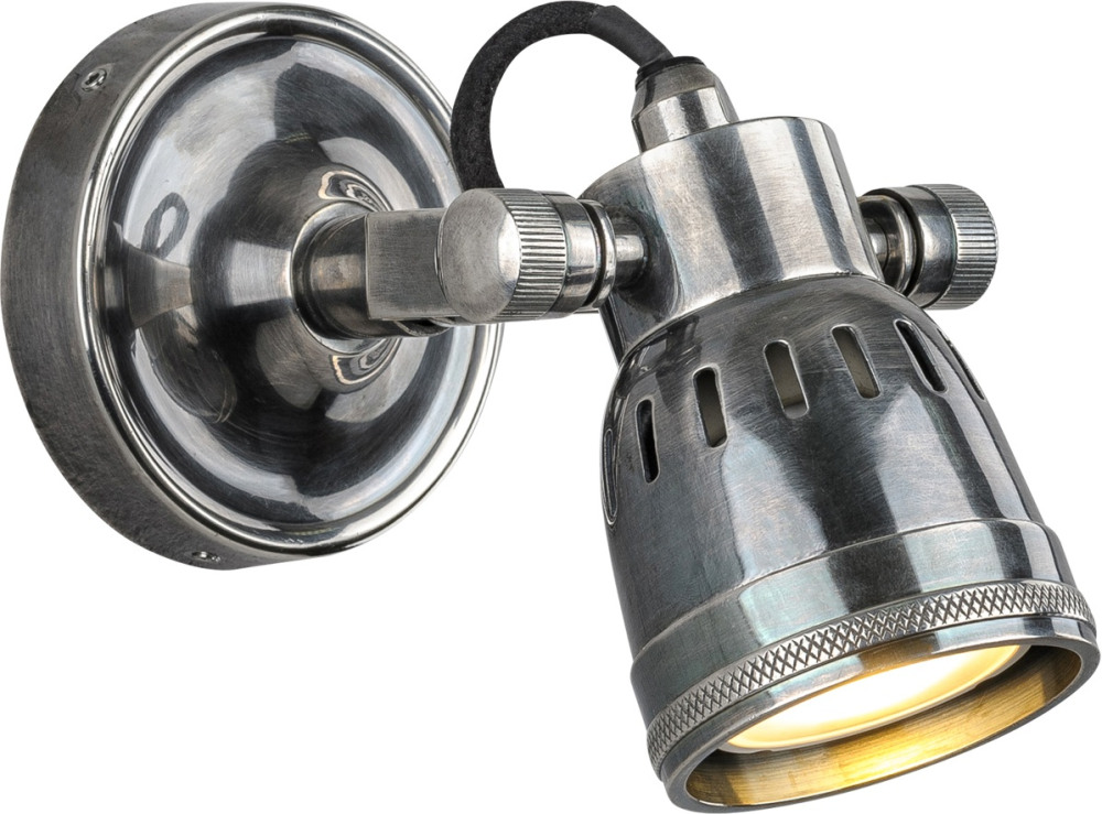 Covali Спот  WL-50719 