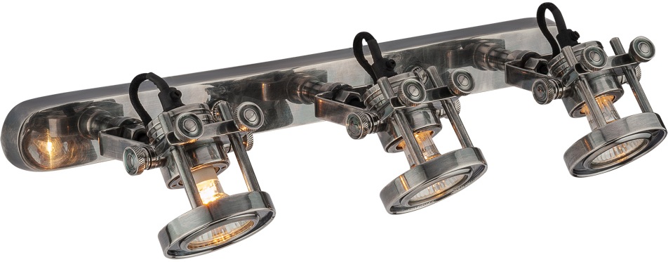 Covali Спот  WL-51450 