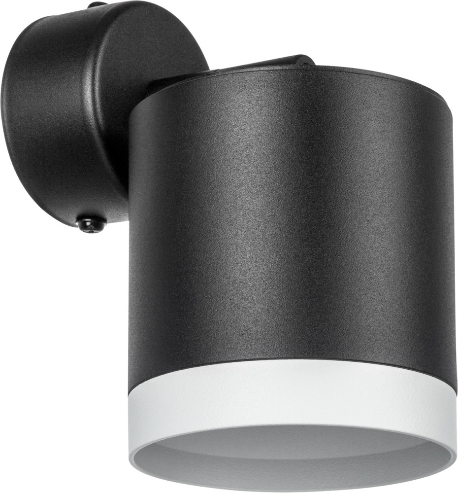 Lightstar Спот Rullo RBX34873486 