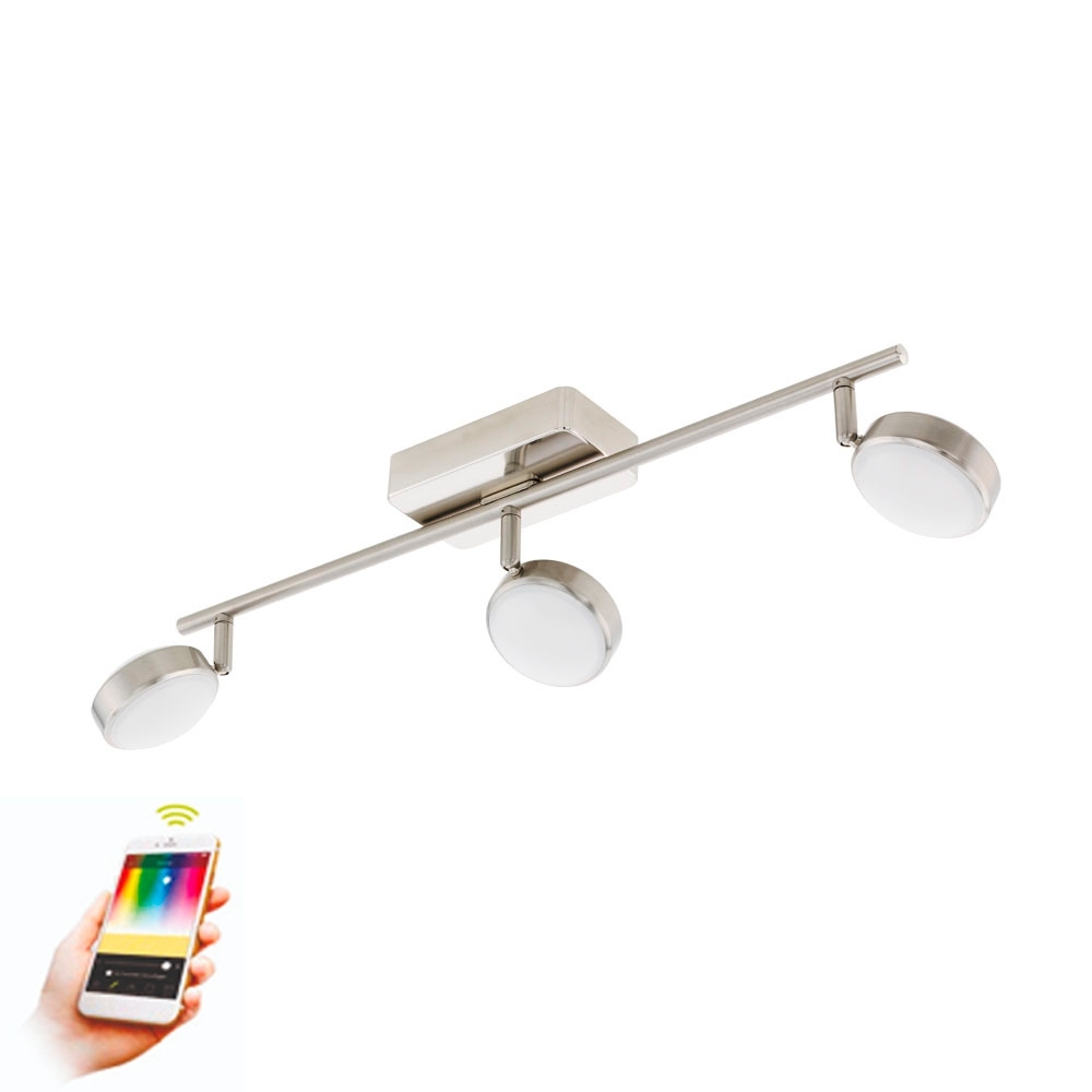 Eglo Спот Corropoli-c 97716 