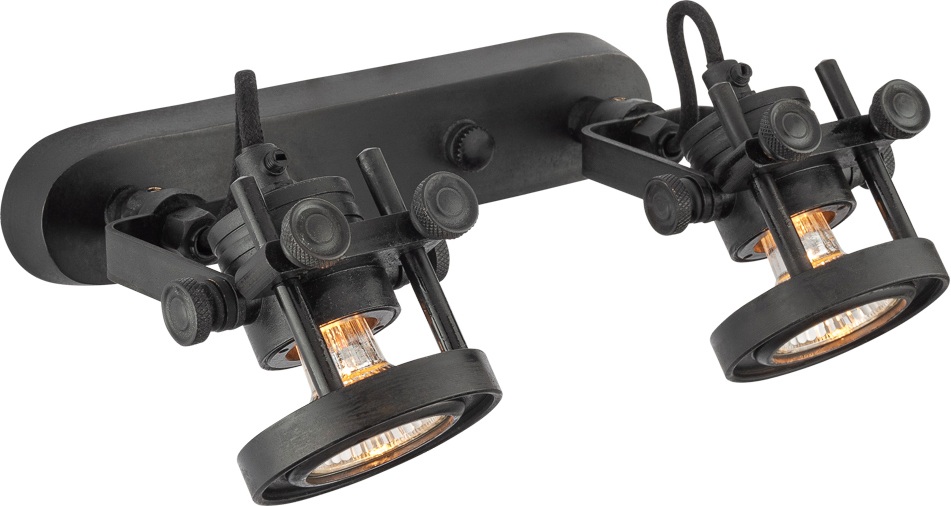 Covali Спот  WL-30477 