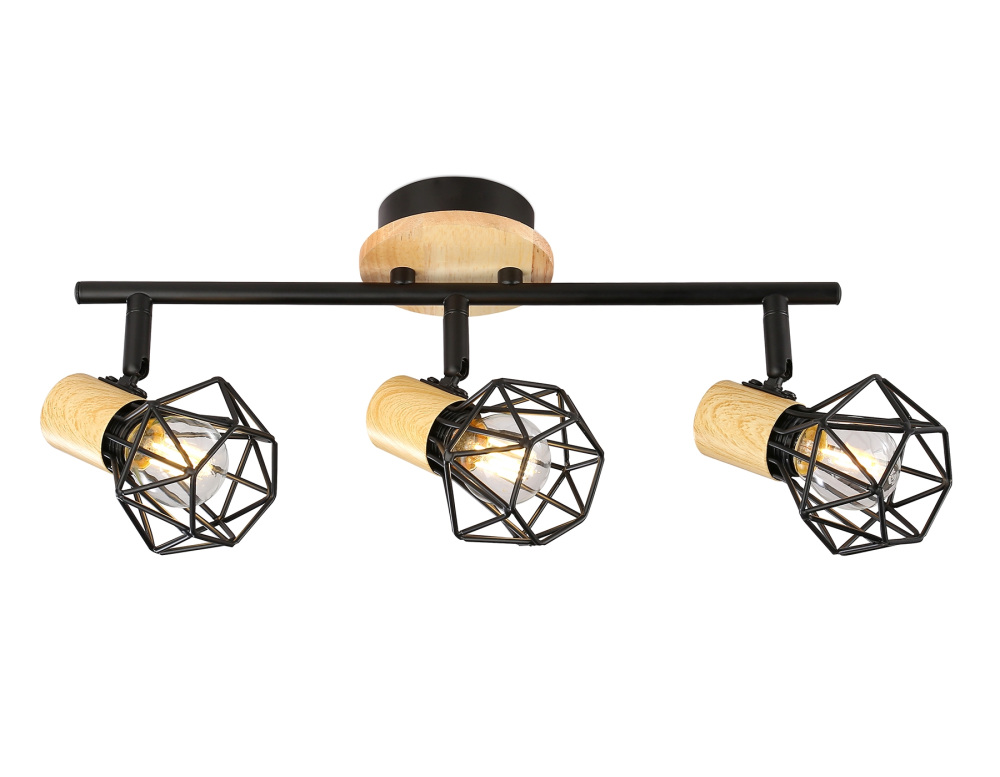 Ambrella Спот Traditional TR8753 