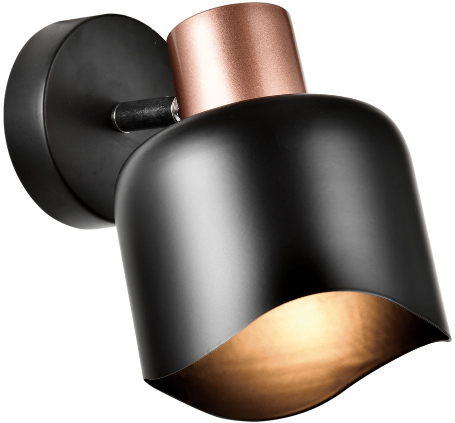 Imex Спот  SP.051-11-88 