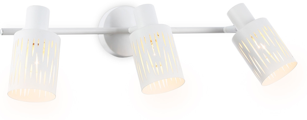 Ambrella Спот TRADITIONAL TR8665 