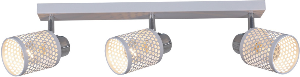 Reluce Спот  01412-0.8-03 WT+CR 