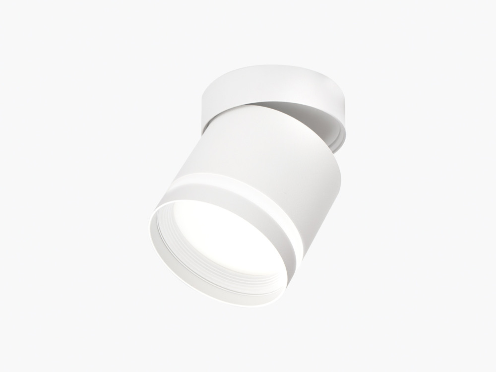 LEDS Power Спот SPOT 009421 