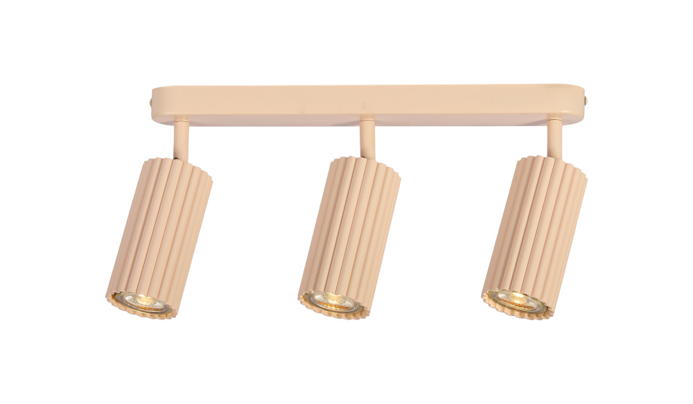 Moderli Спот Cora V11777-3C 