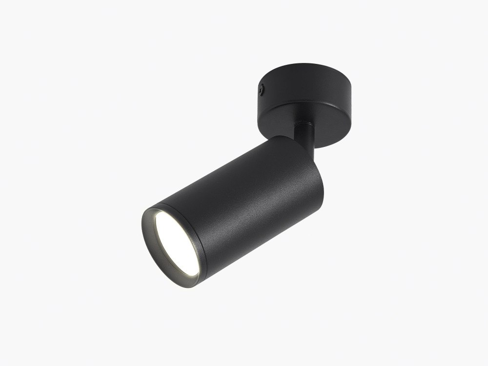 LEDS Power Спот SPOT 009766 