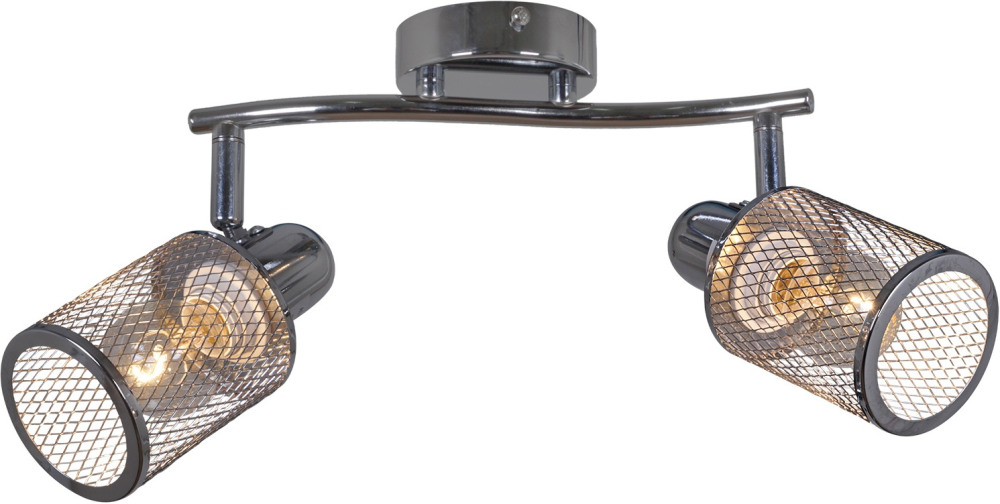 Reluce Спот  01405-0.8-02 CR 