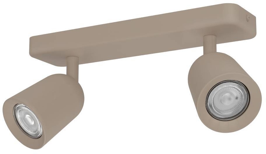 Eglo Спот Camaldoli 902344 