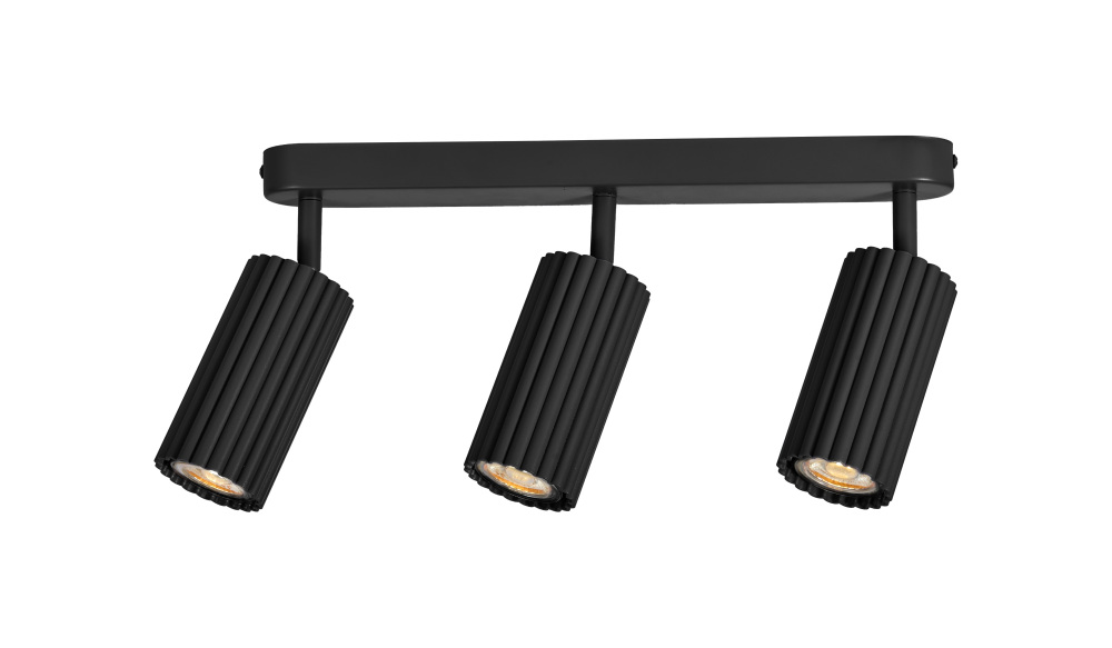 Moderli Спот Cora V11775-3C 