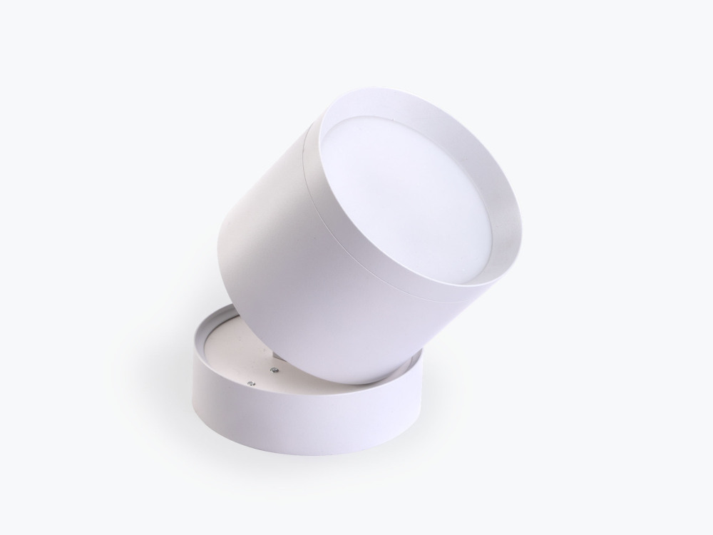 LEDS Power Спот SPOT 009445 