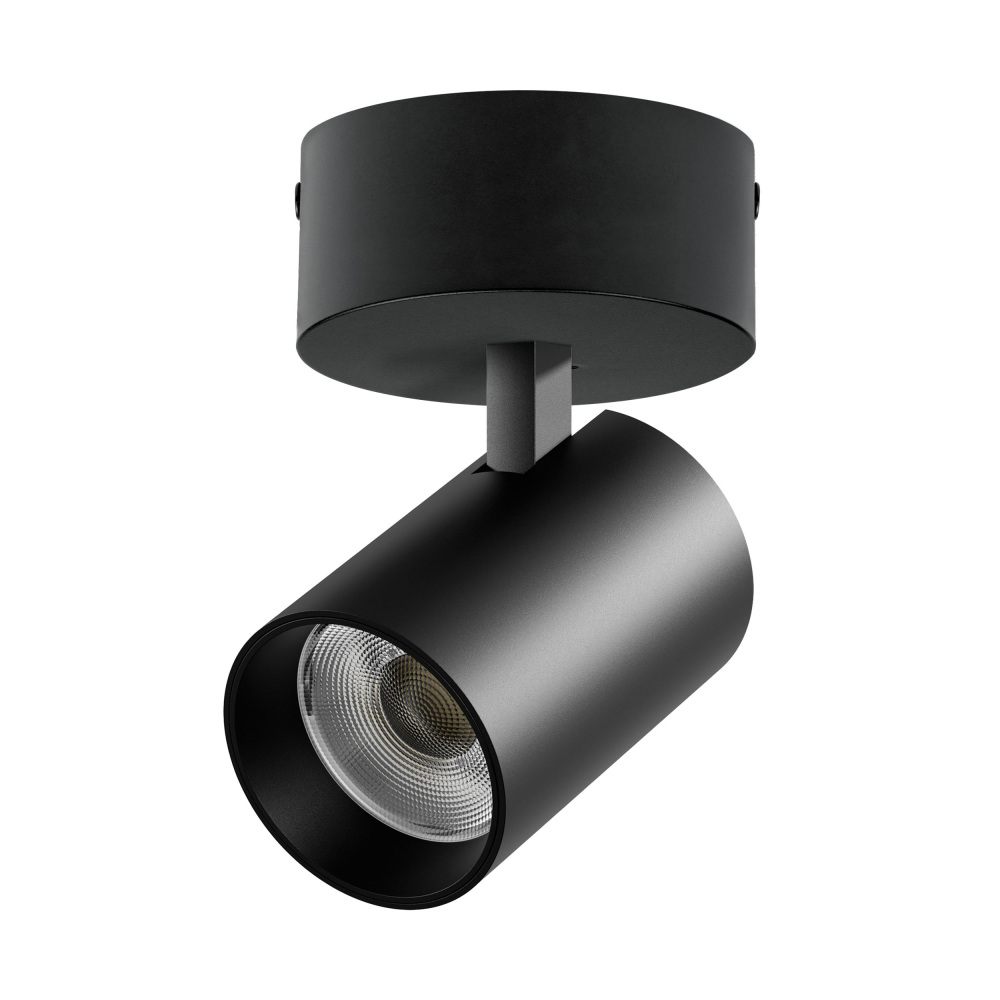 Lightstar Спот Alta Base A5347SO 