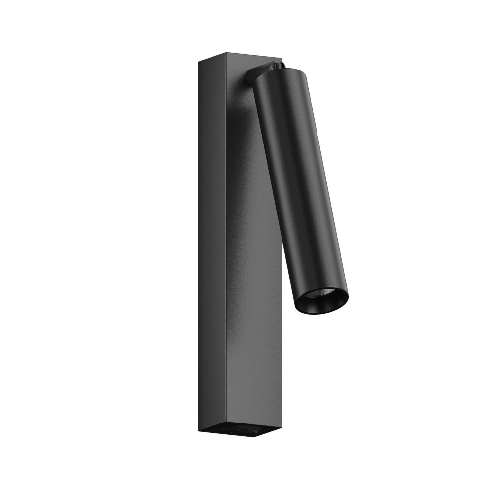 Hesby Lighting Спот Edge HSBL_0209 