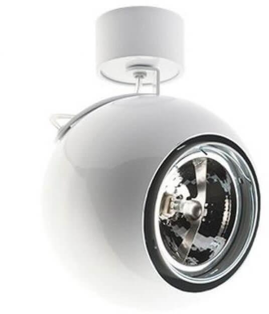 Italline Спот XFST XFST65 