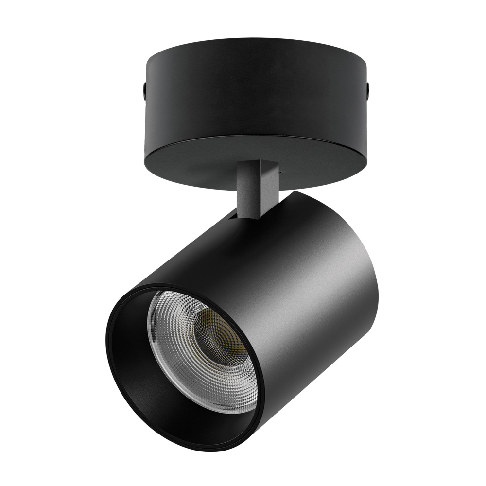 Lightstar Спот Alta Base A5447SO 