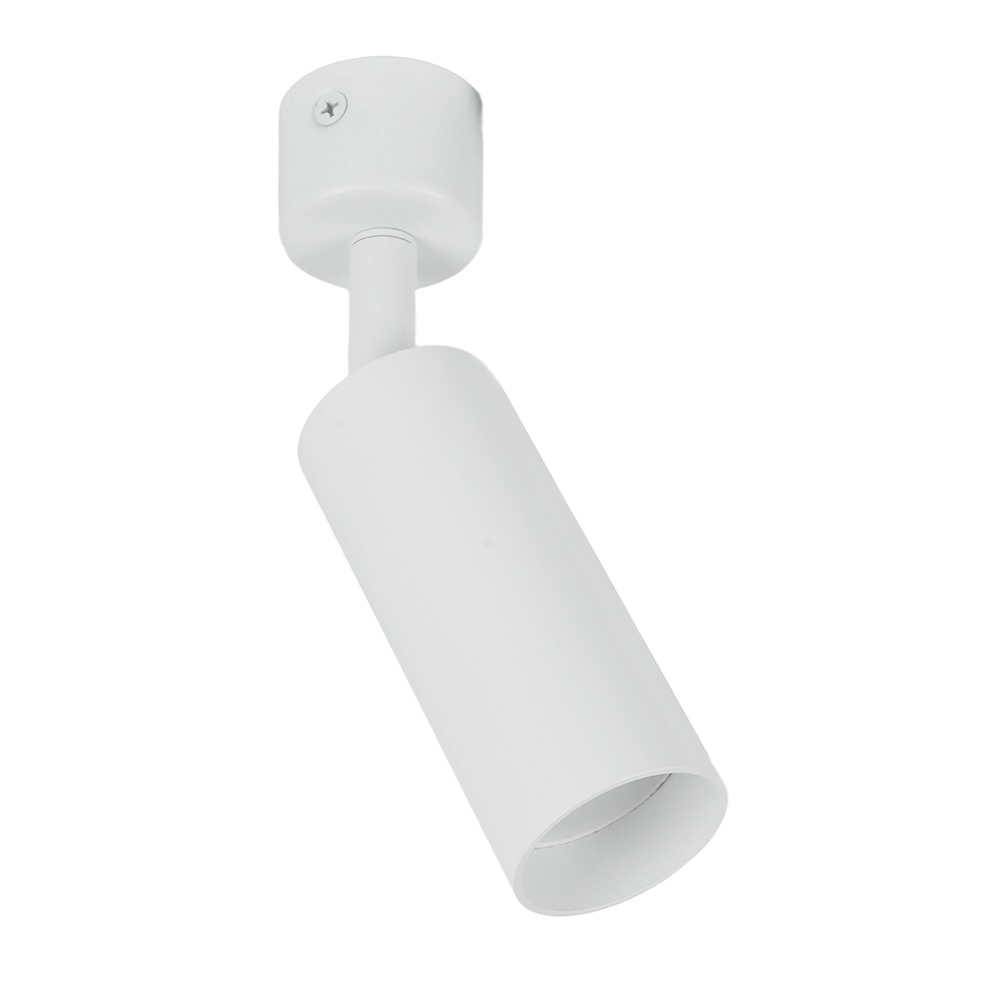 Feron Спот ML1031 51925 