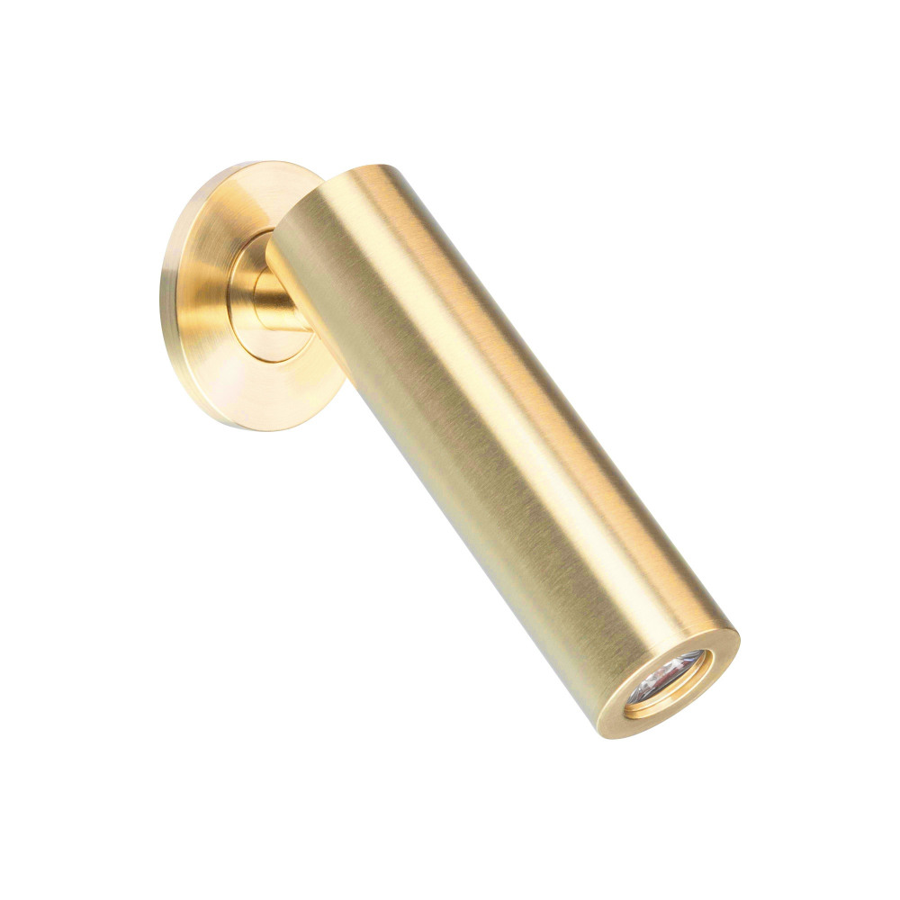 Arlight Спот READER 053096 