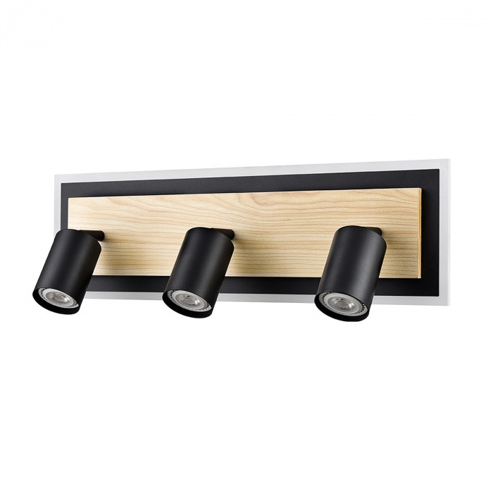 Lumion Спот Pine 8025/20WL 