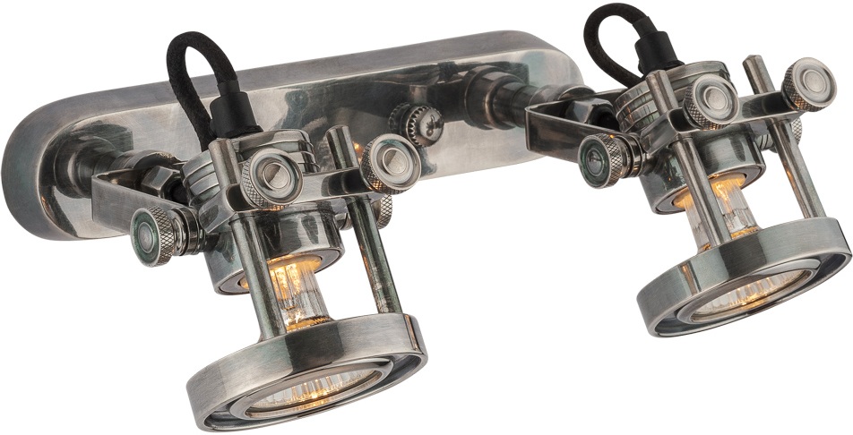 Covali Спот  WL-51451 