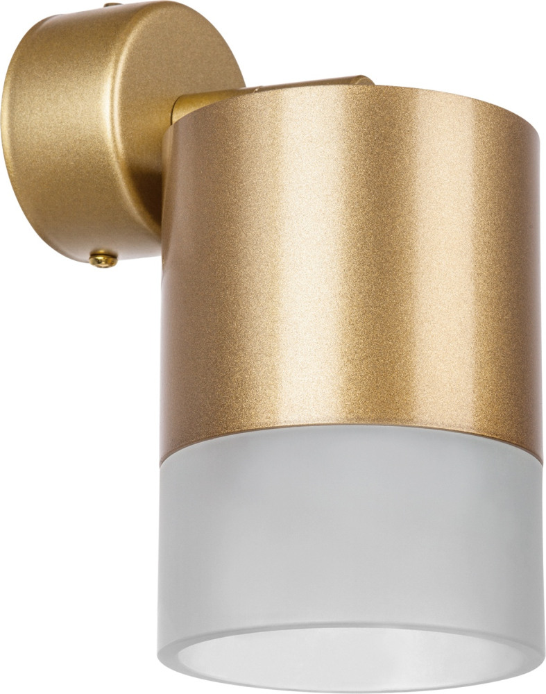 Lightstar Спот Rullo RBX349081 