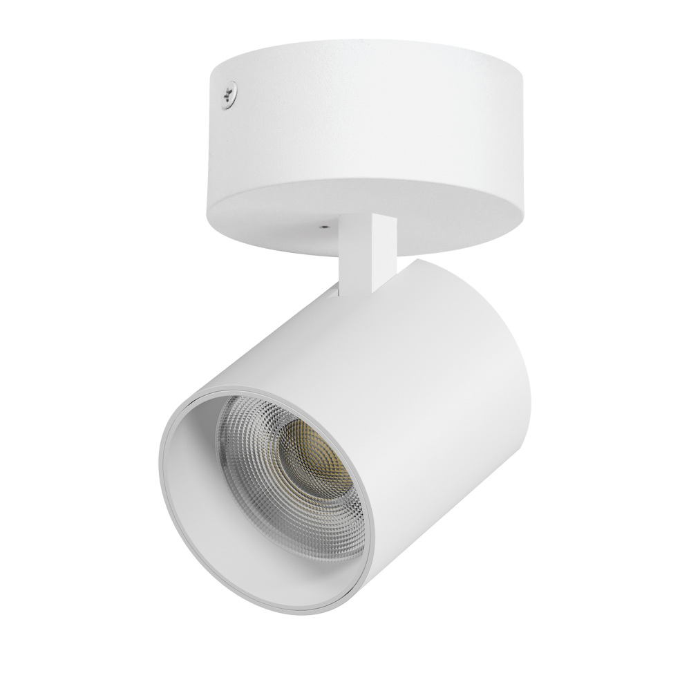 Lightstar Спот Alta Base A5436SO 