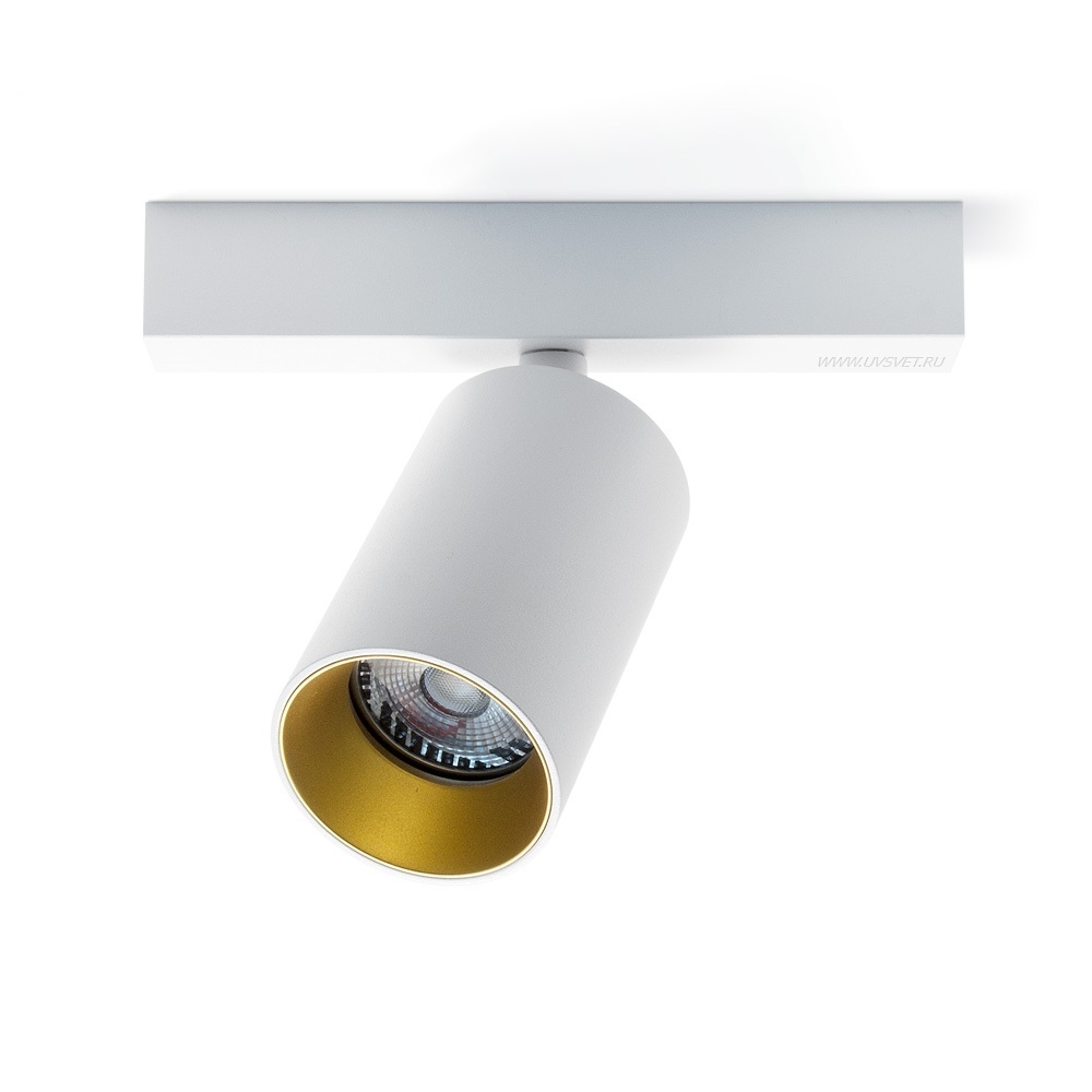 Raumberg Спот Air Air1WhGd 