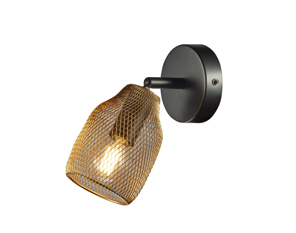 Moderli Спот Adalina V11836-1W 