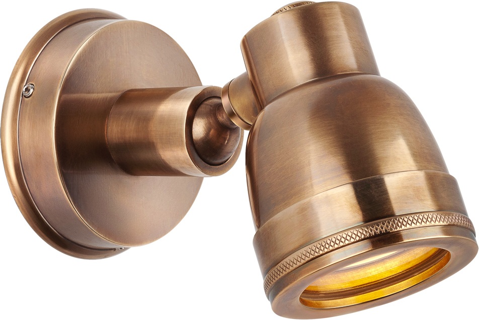 Covali Спот  WL-31119 