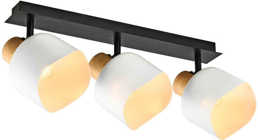 Imex Спот  SP.050-53-87 