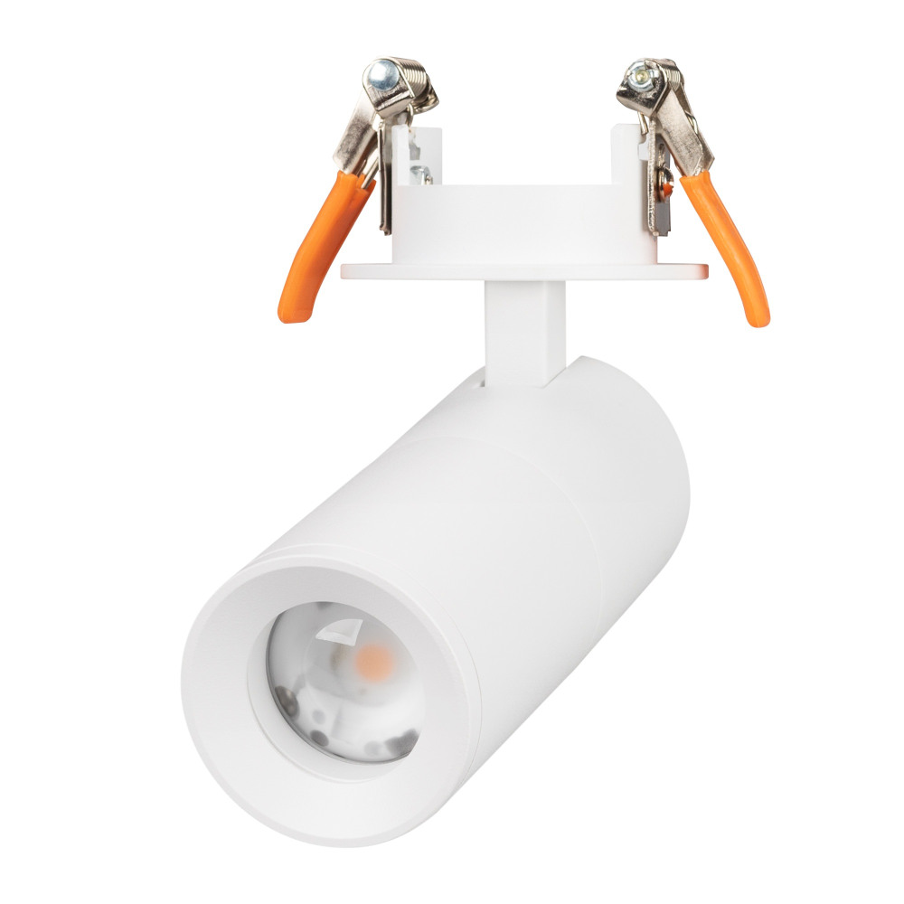 Arlight Спот ARTEMIS BUILT FLAP 051798 